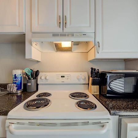 Sea Horse 112 By Vacation Homes Collection Gulf Shores Eksteriør bilde