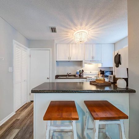 Sea Horse 112 By Vacation Homes Collection Gulf Shores Eksteriør bilde