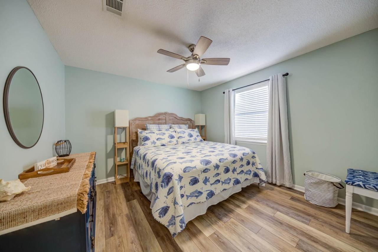 Sea Horse 112 By Vacation Homes Collection Gulf Shores Eksteriør bilde