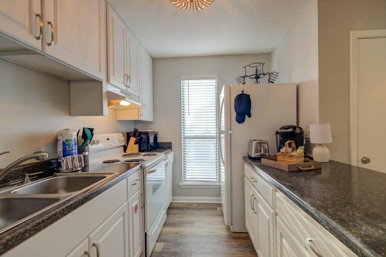 Sea Horse 112 By Vacation Homes Collection Gulf Shores Eksteriør bilde