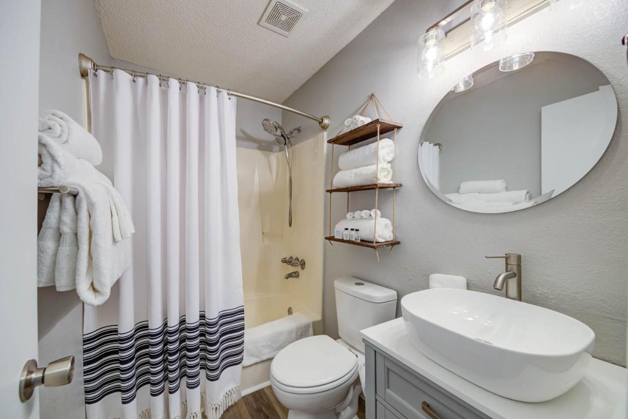 Sea Horse 112 By Vacation Homes Collection Gulf Shores Eksteriør bilde
