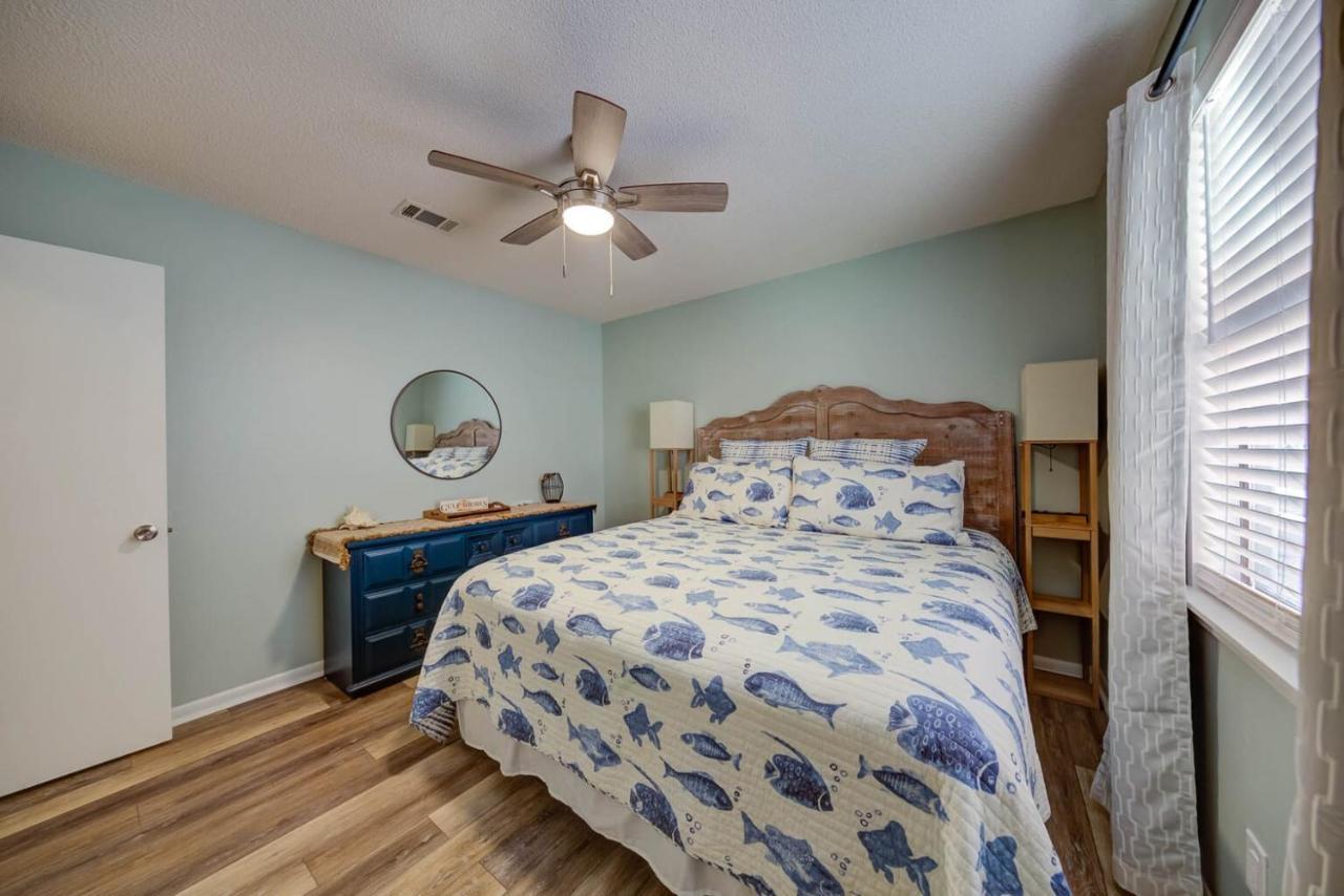 Sea Horse 112 By Vacation Homes Collection Gulf Shores Eksteriør bilde