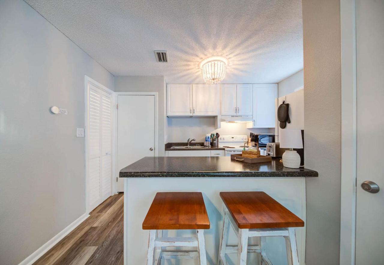 Sea Horse 112 By Vacation Homes Collection Gulf Shores Eksteriør bilde