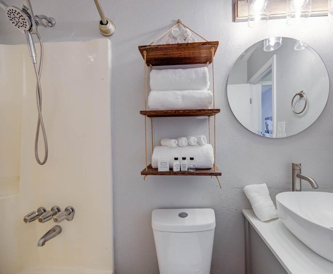 Sea Horse 112 By Vacation Homes Collection Gulf Shores Eksteriør bilde